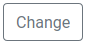 Change