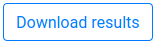 Download results