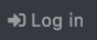 Log In button