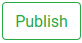 Publish